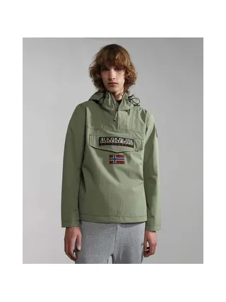 NAPAPIJRI NP0A4G7D - Veste 1