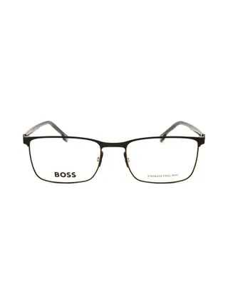 Hugo Boss BOSS 1637 — Lunettes de vue 4