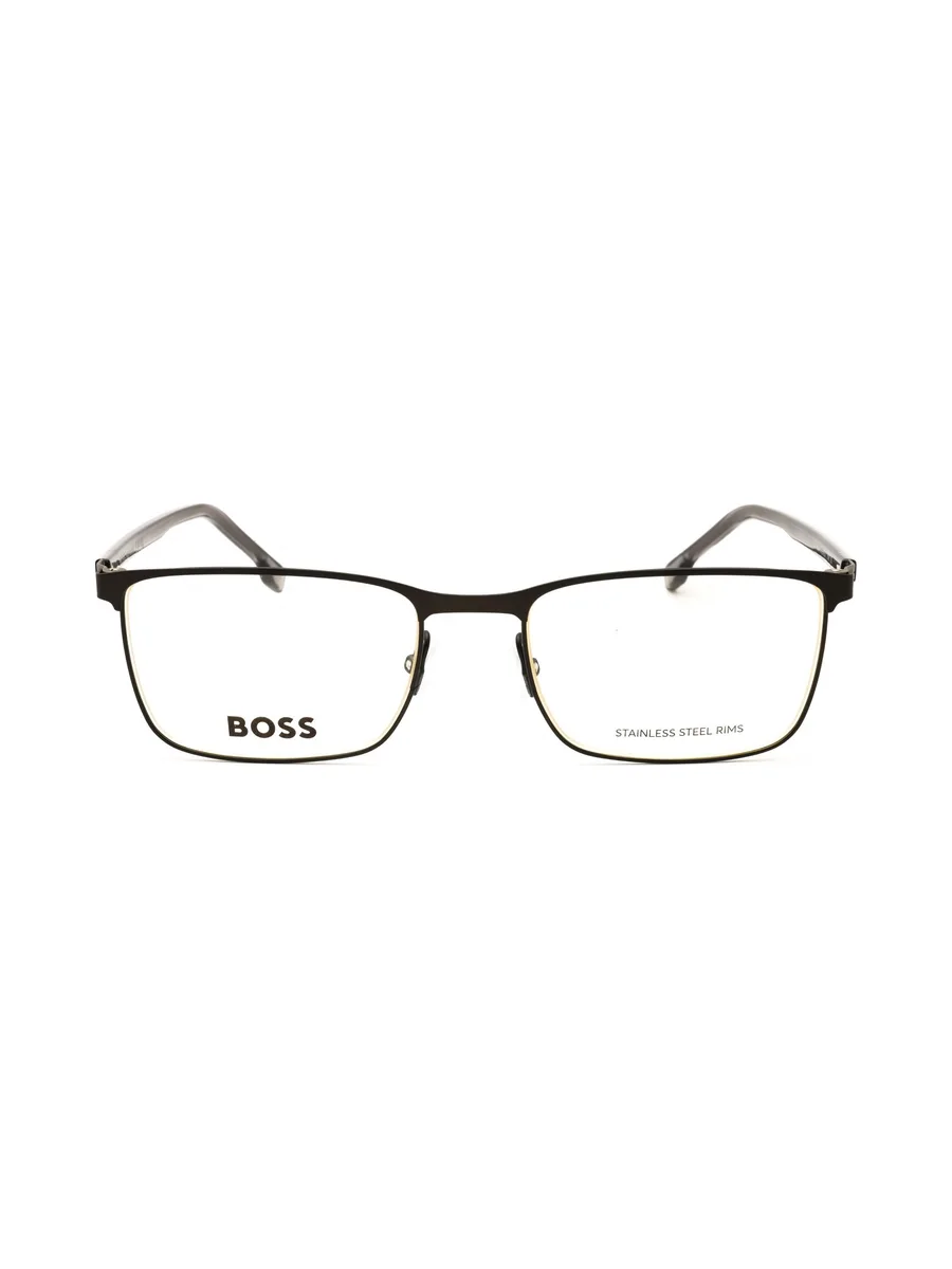 Hugo Boss BOSS 1637 — Lunettes de vue 8
