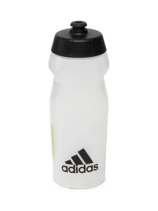 Gourde Blanche Homme Adidas FM9935 1