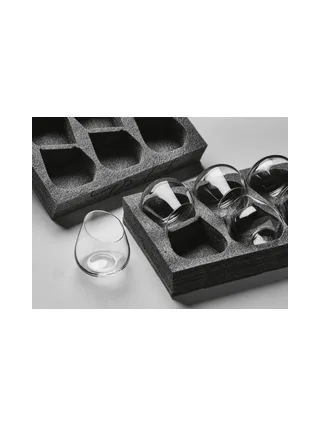 Gobelet 30cl SVÄVA - 6 pièces 6