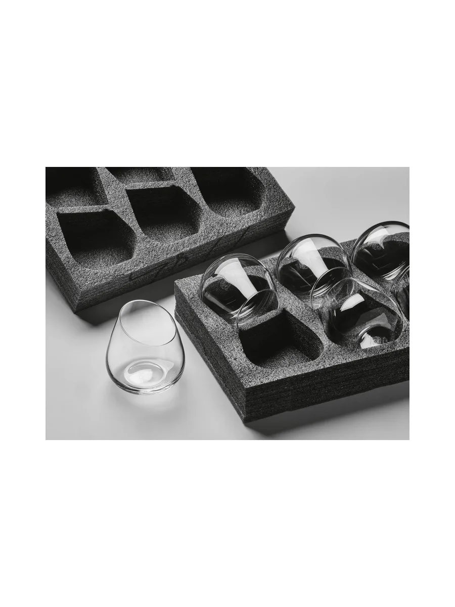 Gobelet 30cl SVÄVA - 6 pièces 6