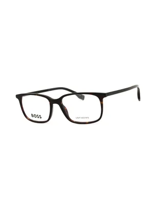 Hugo Boss BOSS 1681 — Lunettes de vue 1