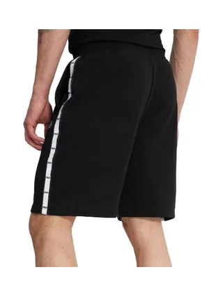 Short Noir Homme Fila Kwaku 2