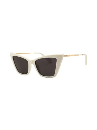 Max & Co MO0057 — Lunettes de soleil 3