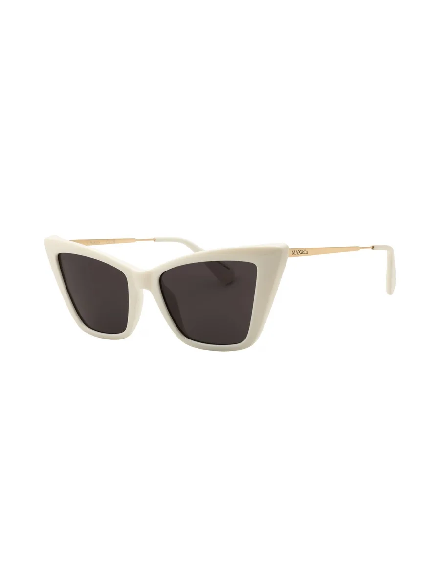 Max & Co MO0057 — Lunettes de soleil 9