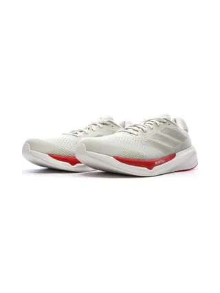 Chaussures de course Gris Homme Adidas Supernova Stride 2 6
