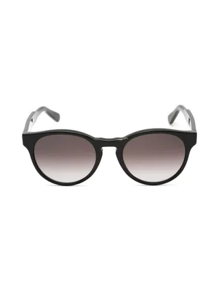 Salvatore Ferragamo SF1068S — Lunettes de soleil 2