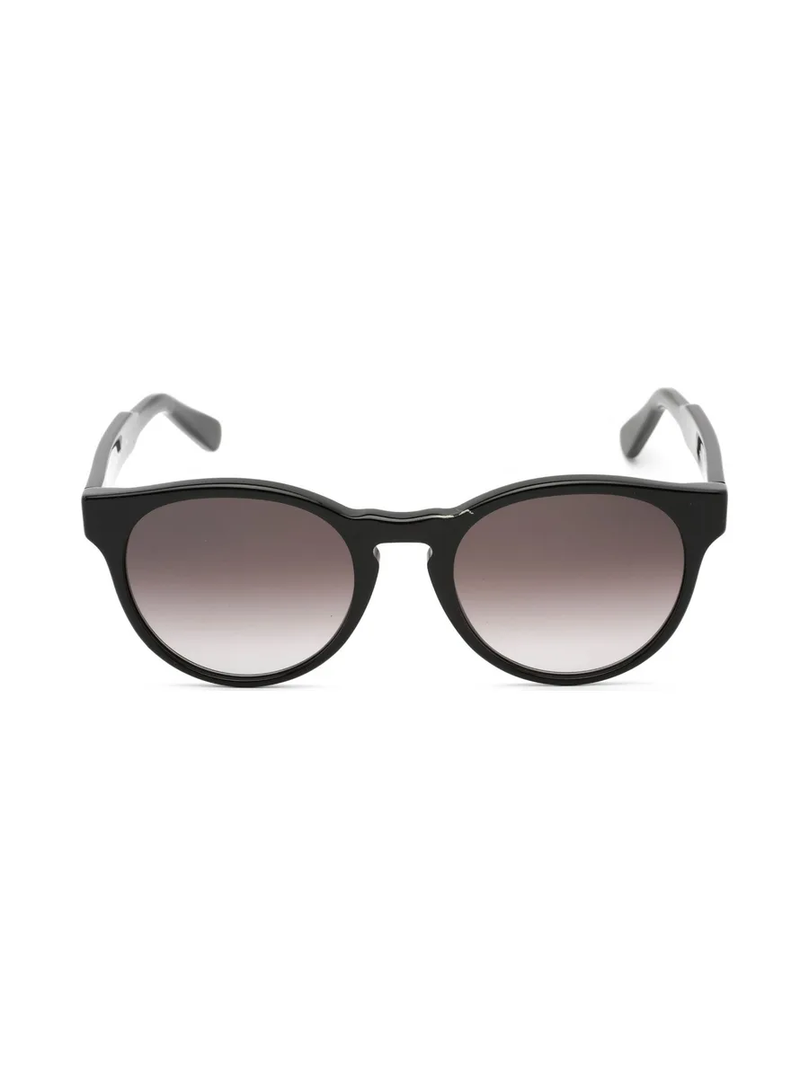 Salvatore Ferragamo SF1068S — Lunettes de soleil 6