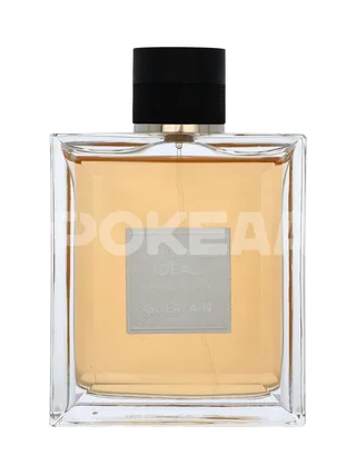 Guerlain L'Homme Ideal Edt Spray 150ml 2