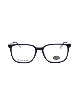 Harley Davidson HD50068 — Lunettes de vue 6
