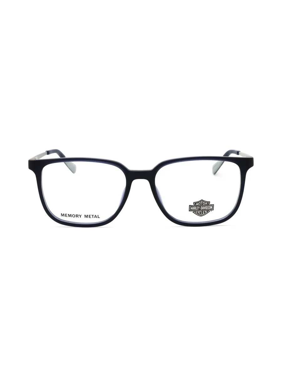 Harley Davidson HD50068 — Lunettes de vue 10