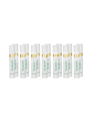Valmont Time Master Intensive Program Set 42ml - 14x3ml Face Treatment 2