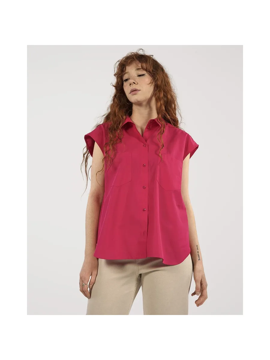 Chemise Jack&Jones JJXX 12200122 15