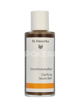 Dr. Hauschka Gesichtspflege 100ml 2