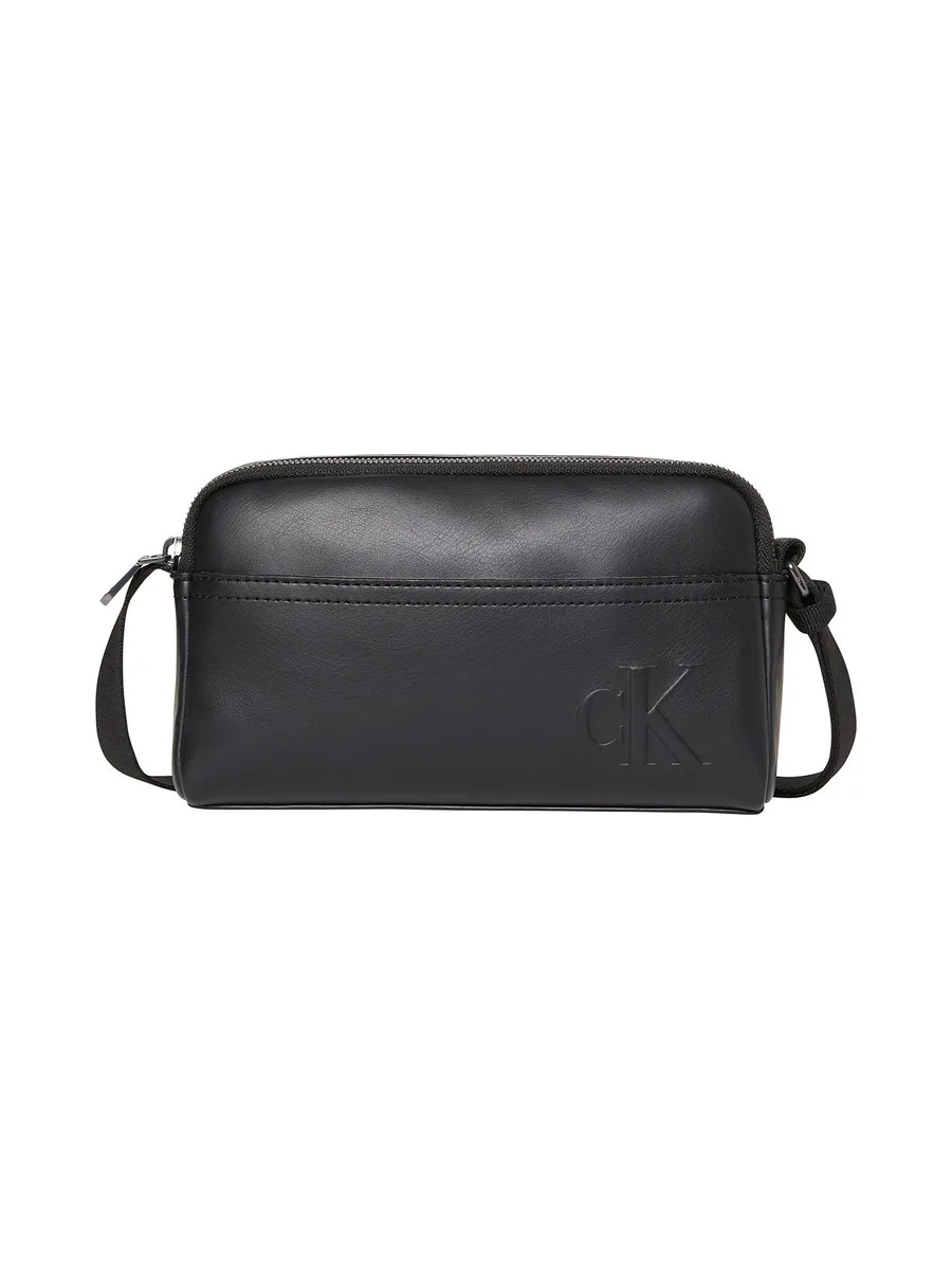 Sac CALVIN KLEIN LV04D3203G 2