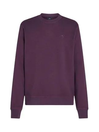 Sweat Prune Homme O'Neill Small 1