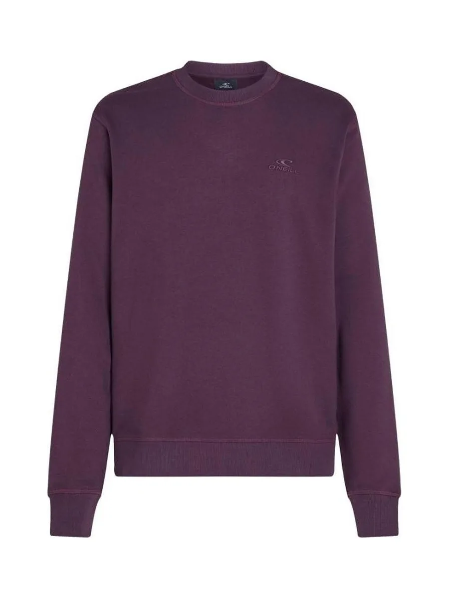 Sweat Prune Homme O'Neill Small 2