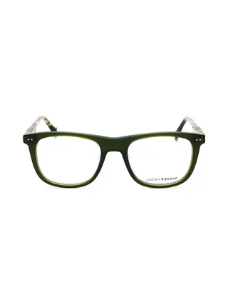Lucky Brand VLBD421 — Lunettes de vue 2