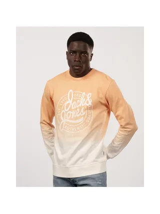 JACK&JONES 12200726 - Sweat-shirt 5