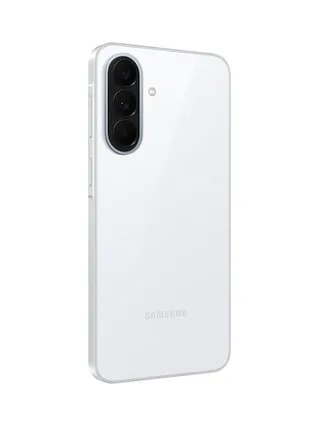 Samsung Galaxy A37 5G 6
