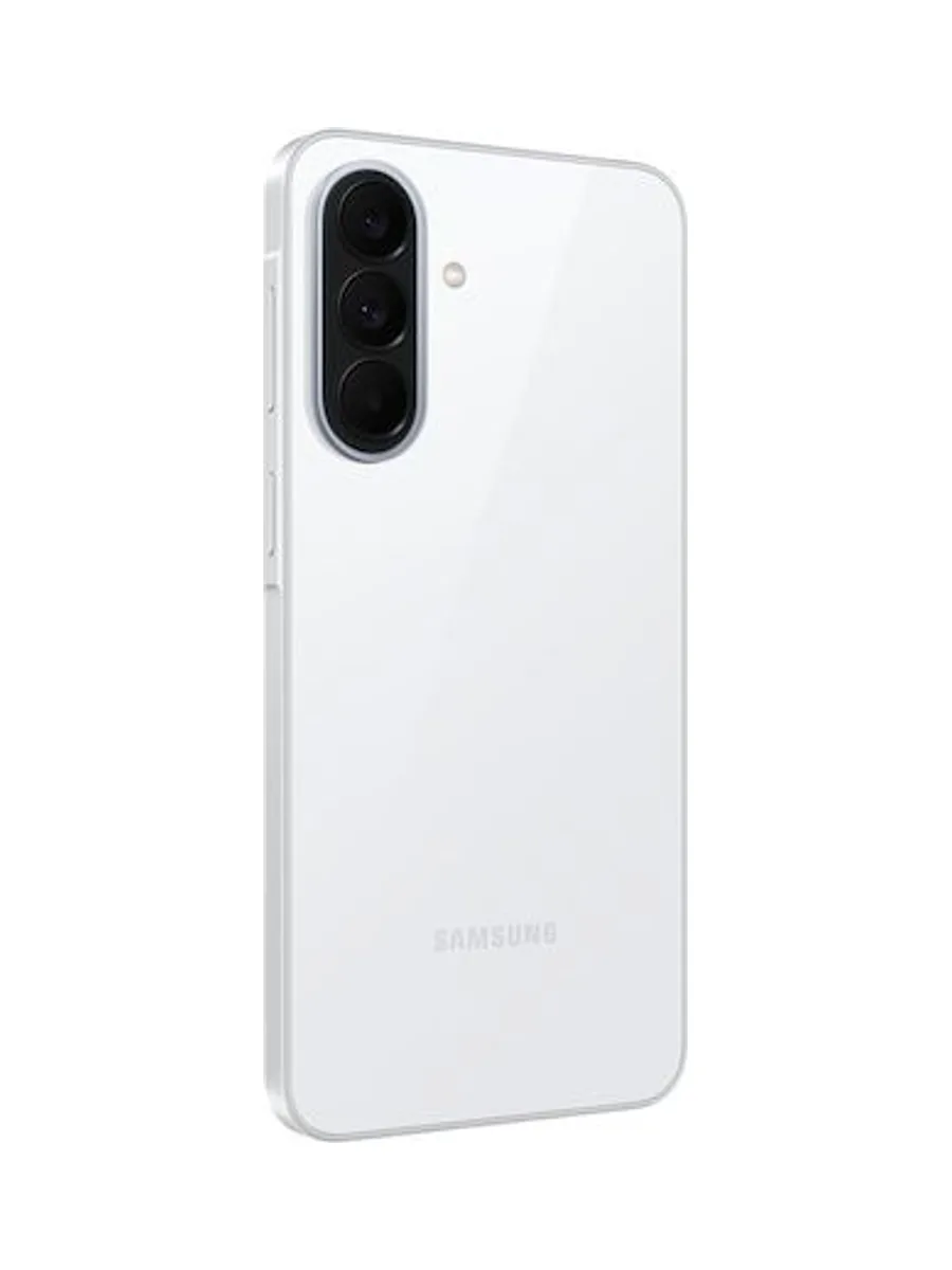 Samsung Galaxy A37 5G 6