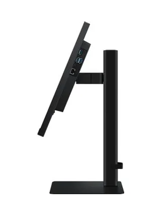 Samsung S60UD computer monitor 10