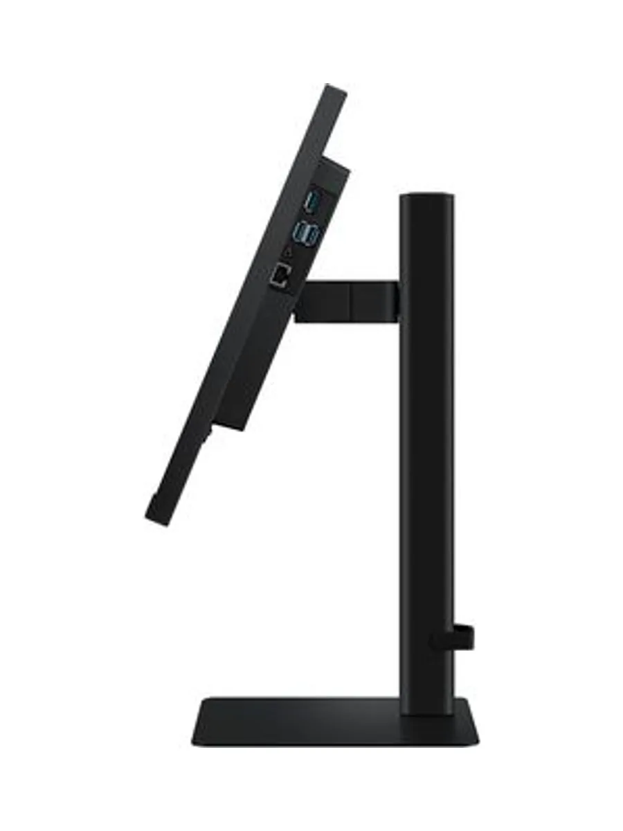 Samsung S60UD computer monitor 10