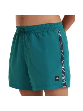 Maillot de bain Vert Homme O'Neill Jack 1