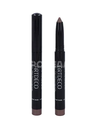 Artdeco High Performance Eyeshadow Waterproof Stylo 1.4g - #16 Benefit Pearl Brown 1
