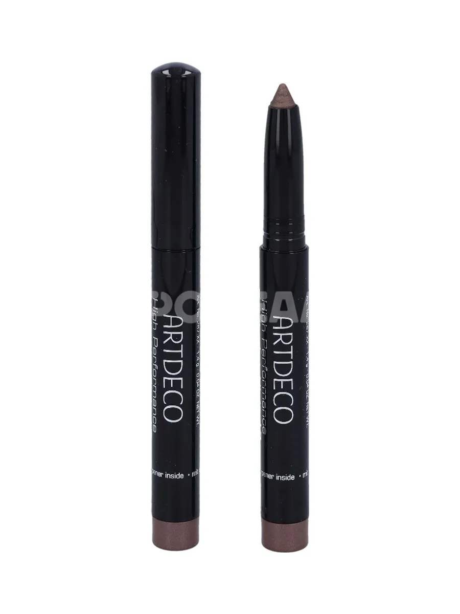 Artdeco High Performance Eyeshadow Waterproof Stylo 1.4g - #16 Benefit Pearl Brown 1