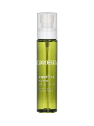 Elemis Superfood Multi Mist 100ml - For All Skin Types 2