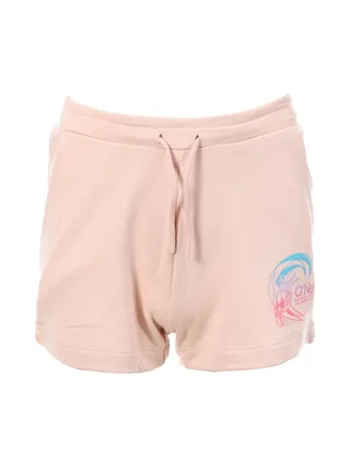 Short Rose Fille O'Neill Circle 1