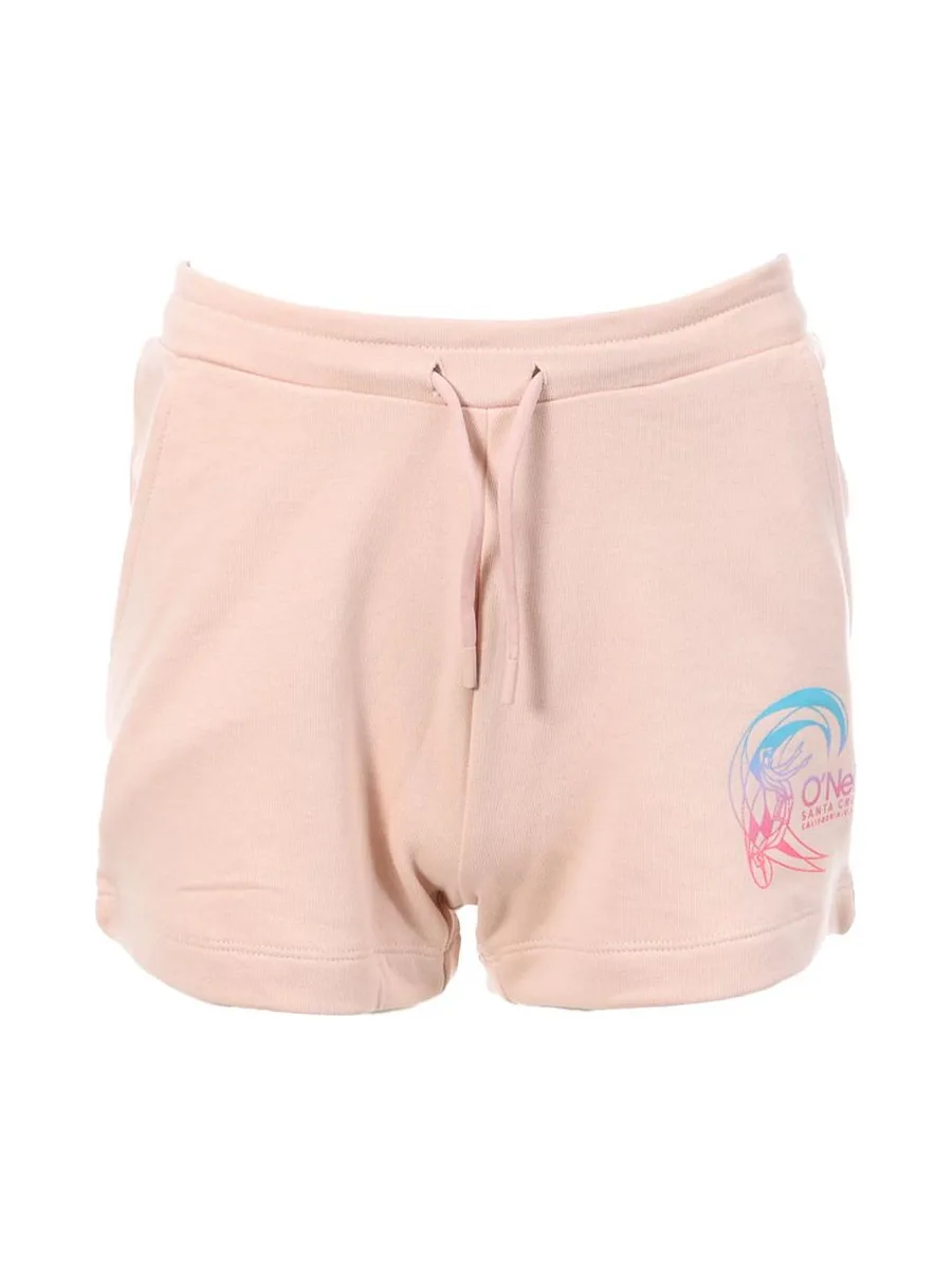 Short Rose Fille O'Neill Circle 2