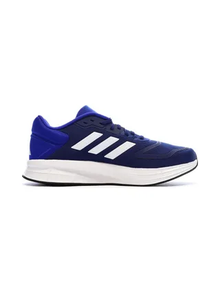Baskets Bleu Adidas Duramo Sl 2.0 [6a8f0e2207826] 2