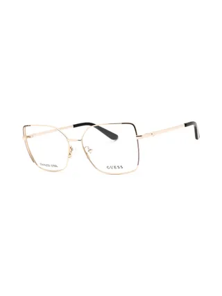 Guess GU50223 — Lunettes de vue 1