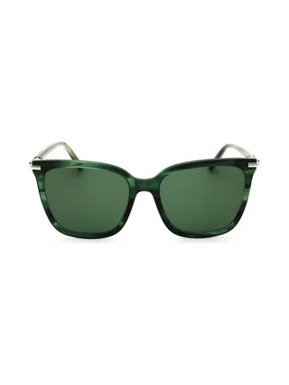 Salvatore Ferragamo SF2037S — Lunettes de soleil 4
