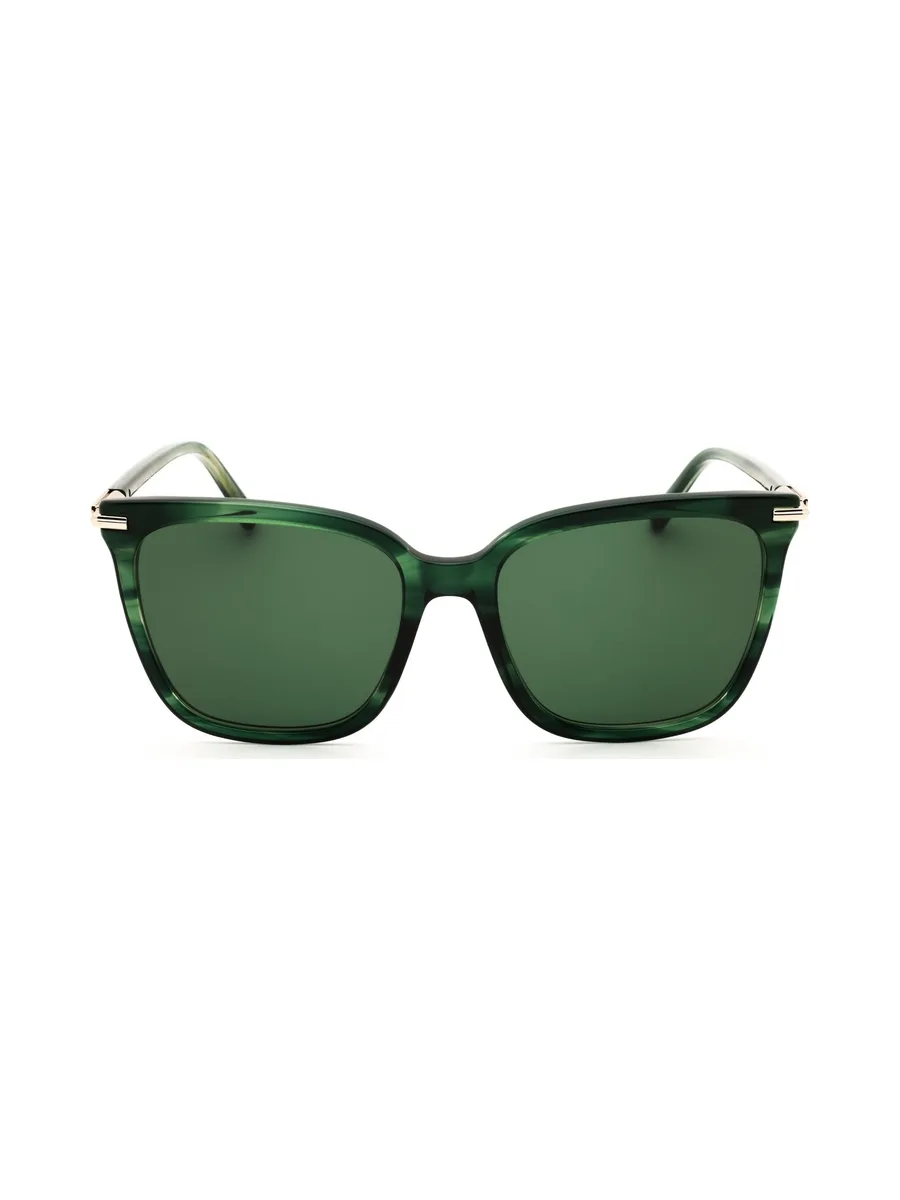 Salvatore Ferragamo SF2037S — Lunettes de soleil 4