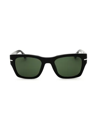 Persol PO3384S — Lunettes de soleil 2
