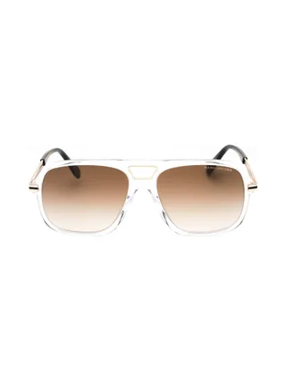 Marc Jacobs MARC 415/S — Lunettes de soleil 2