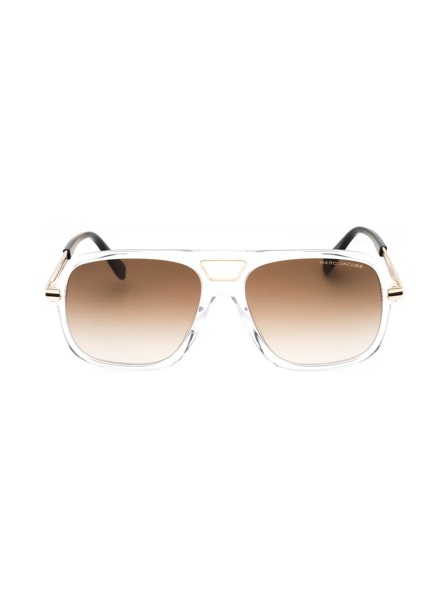 Marc Jacobs MARC 415/S — Lunettes de soleil 2