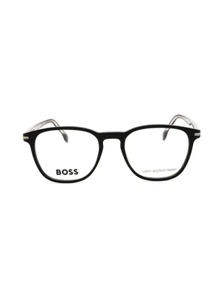 Hugo Boss BOSS 1680 — Lunettes de vue 2