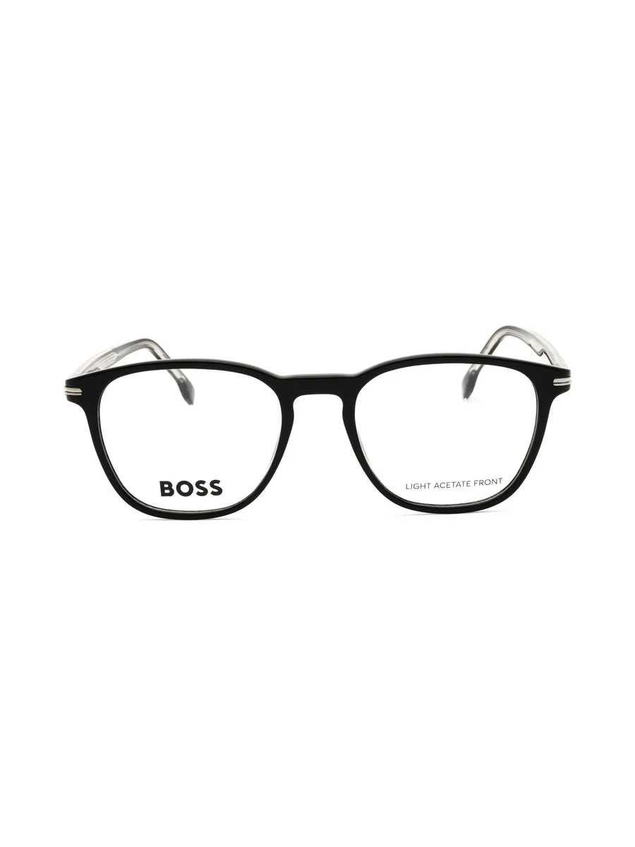 Hugo Boss BOSS 1680 — Lunettes de vue 2