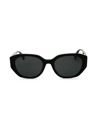 Max Mara MM0156-K — Lunettes de soleil 2