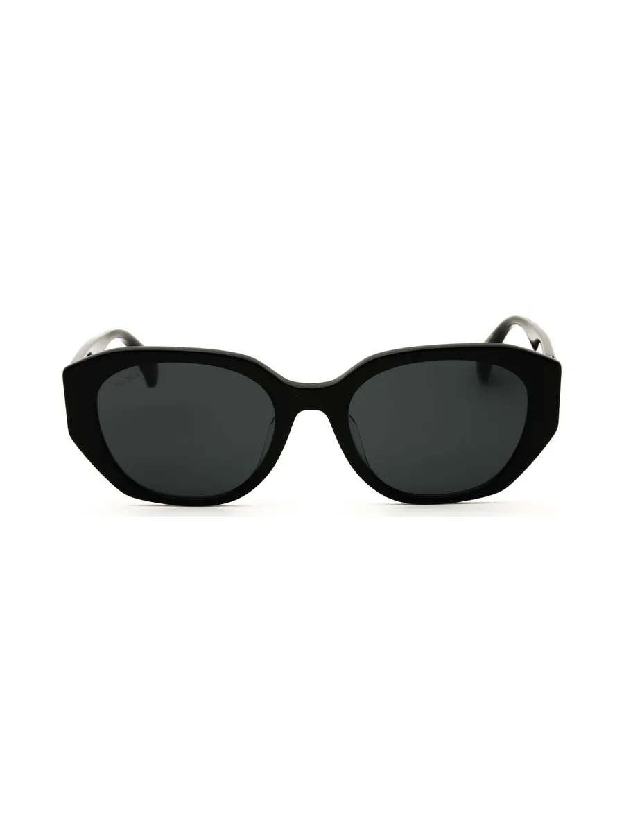 Max Mara MM0156-K — Lunettes de soleil 6