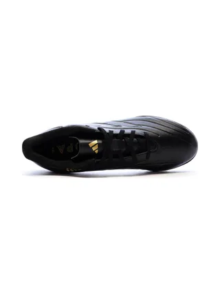 Baskets Noires/Doré Homme Adidas Copa Pure 2 4