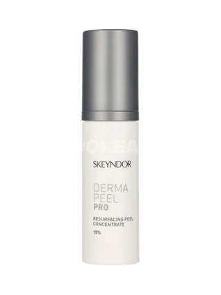 Skeyndor Derma Peel Pro Resurfacing Peel Concentrate 30ml 2