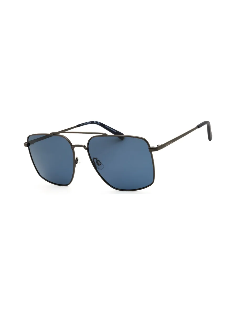 Nautica N106SP — Lunettes de soleil 1