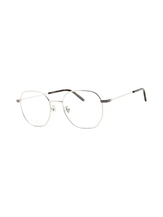 Gucci GG1125OA — Lunettes de vue 1