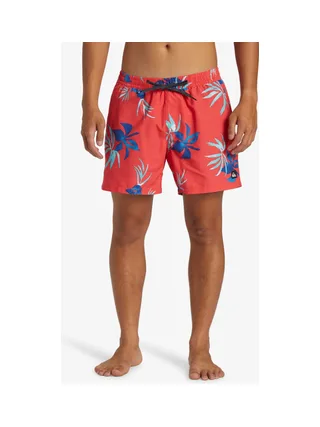QUIKSILVER Mix Volley 15 - Maillot de bain 2